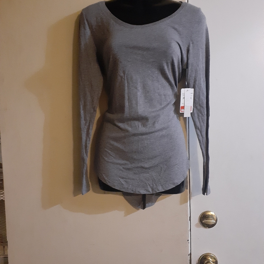 Blouses - Picture 4 of 5